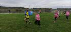 IMG-9b173f4548e3041f4e36bcd005a9797a-V